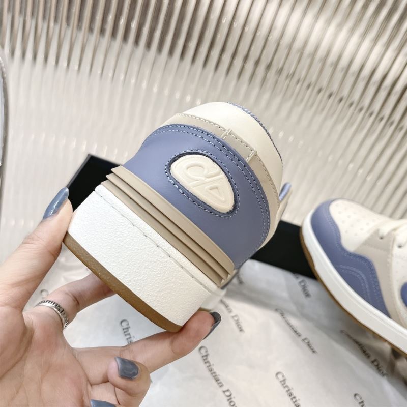 Christian Dior Sneaker